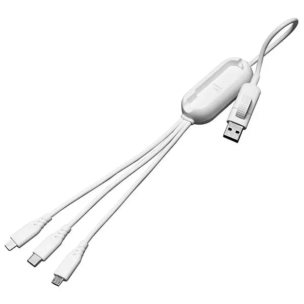 VERSALINK Charging Cable