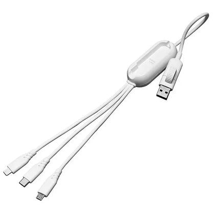 VERSALINK Charging Cable