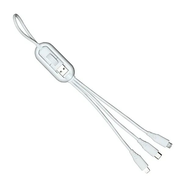 VERSALINK Charging Cable