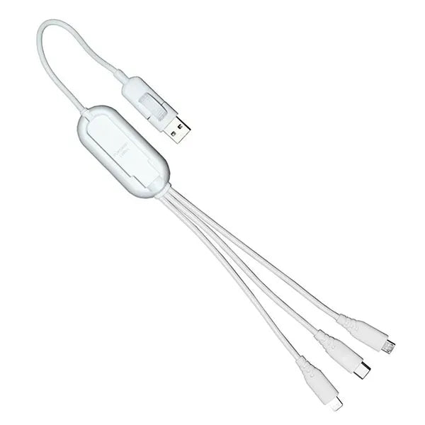 VERSALINK Charging Cable