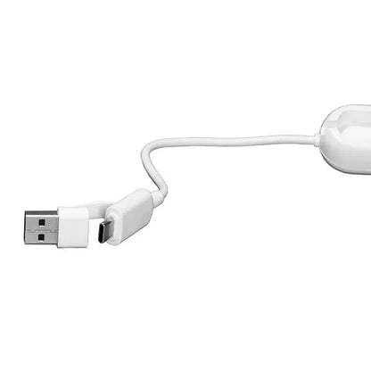 VERSALINK Charging Cable