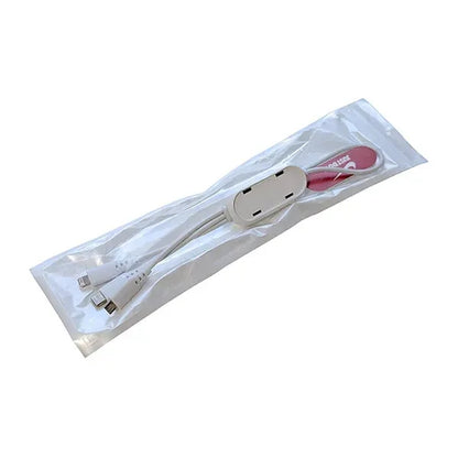 VERSALINK Charging Cable