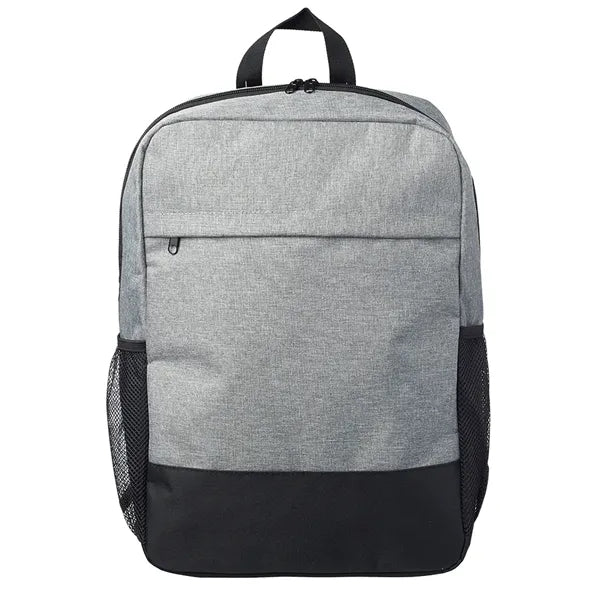 Sedona 17" Laptop Backpack