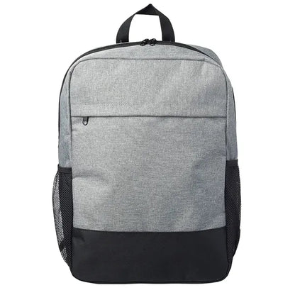 Sedona 17" Laptop Backpack