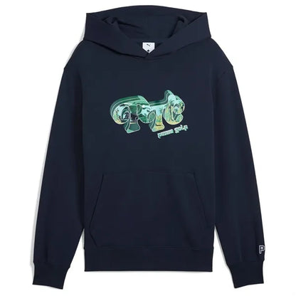 Puma x PTC Men's Golf Hoodie