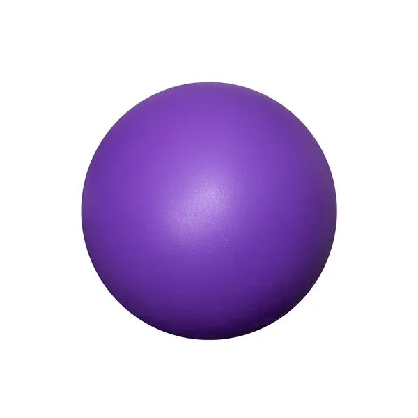 Round Ball Super Squish Stress Reliever
