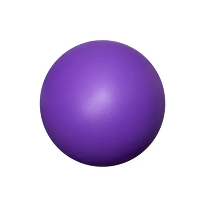 Round Ball Super Squish Stress Reliever