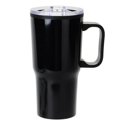 Color Splash 20oz SS Economy Mug