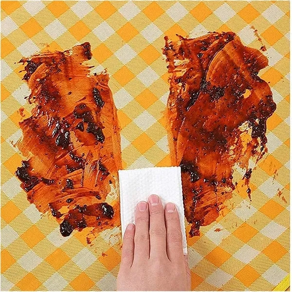 Portable Waterproof Picnic Blanket
