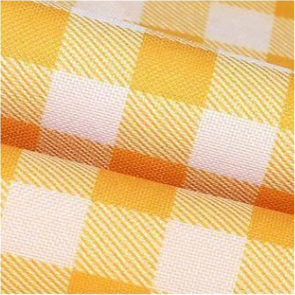 Portable Waterproof Picnic Blanket