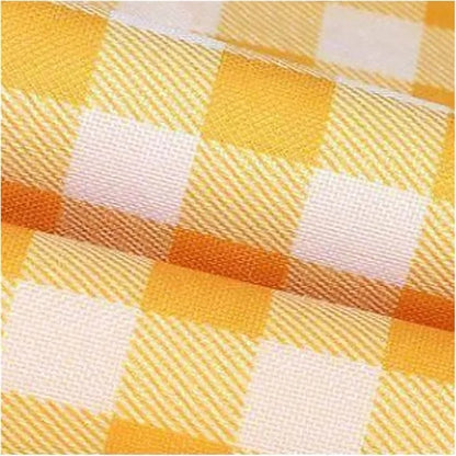 Portable Waterproof Picnic Blanket