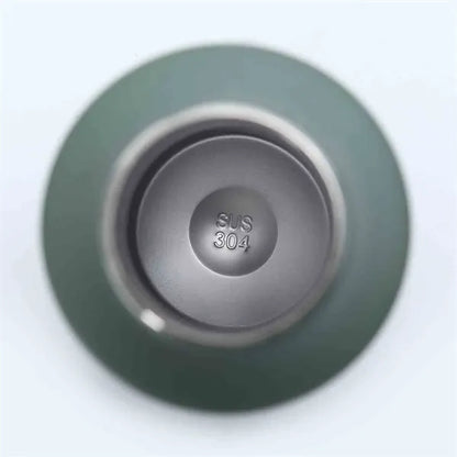25OZ Portable Outdoor Sports Kettle