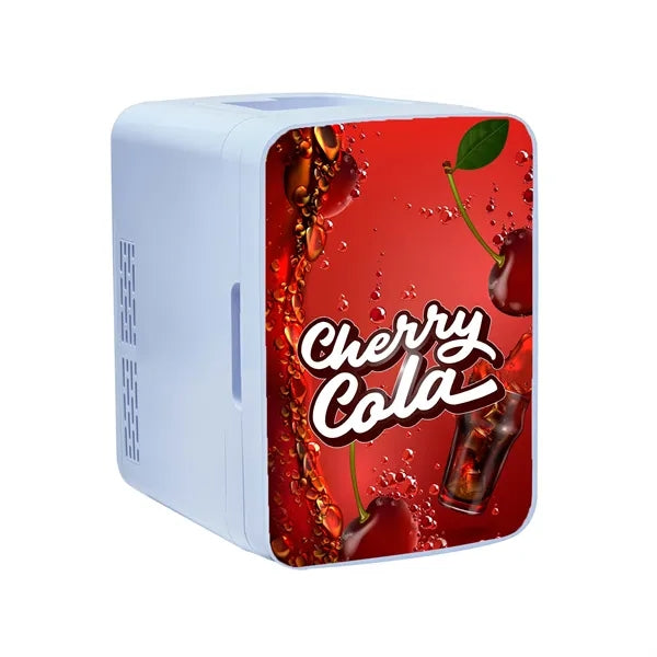 10L Mini Fridge