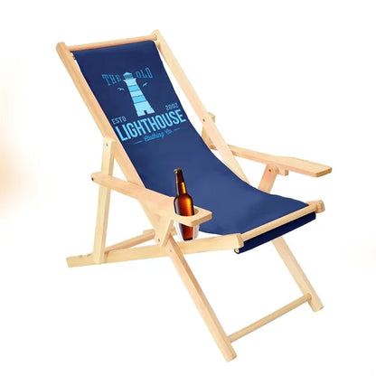 Sling Chair