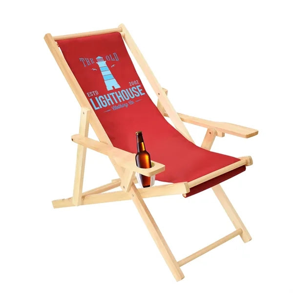 Sling Chair