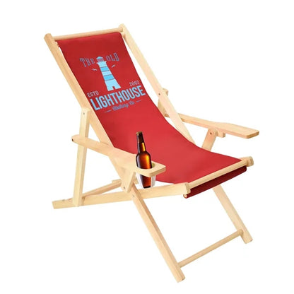 Sling Chair