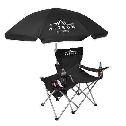 Party Chair