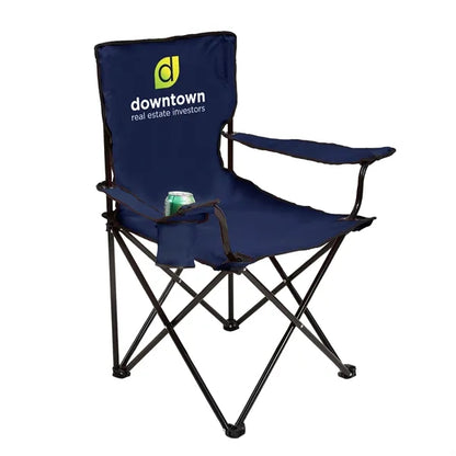 Sports Chair