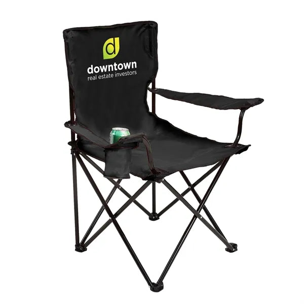 Sports Chair