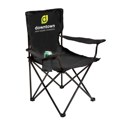 Sports Chair