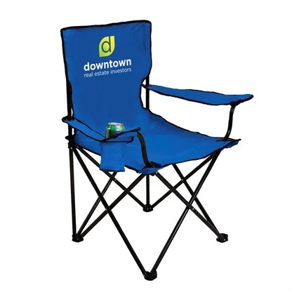 Sports Chair