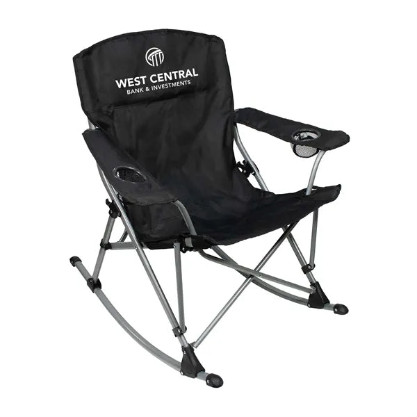Rocker Chair