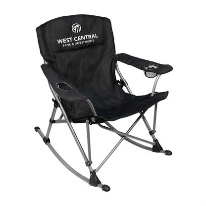 Rocker Chair