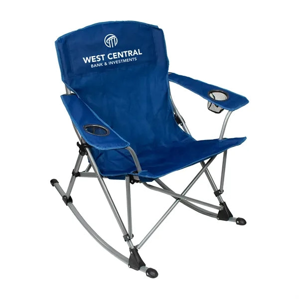 Rocker Chair