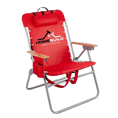 Rio Grande Beach Chair