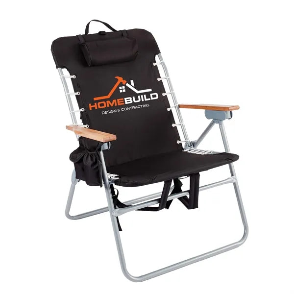 Rio Grande Beach Chair