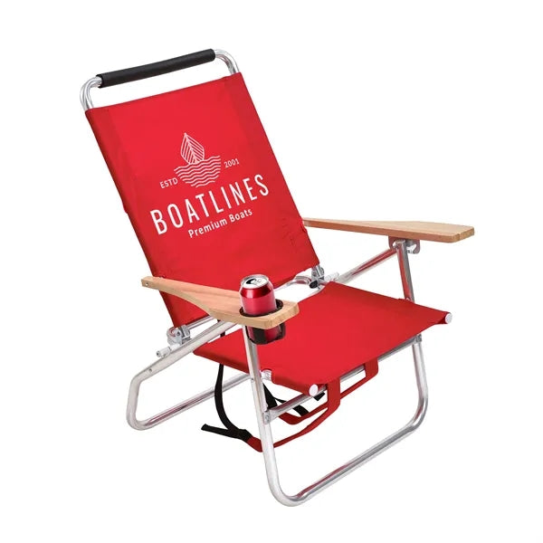 Bahama Beach Chair