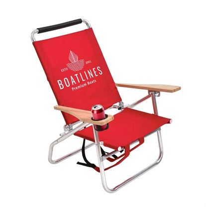 Bahama Beach Chair