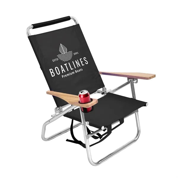 Bahama Beach Chair