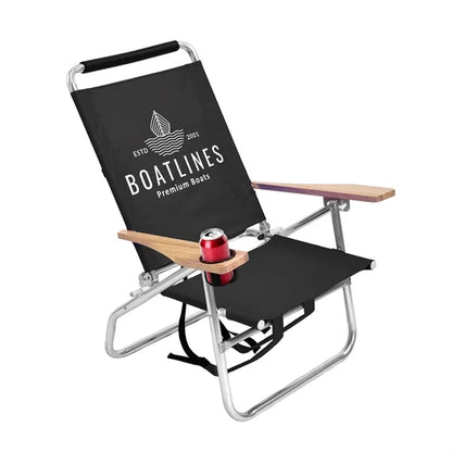 Bahama Beach Chair