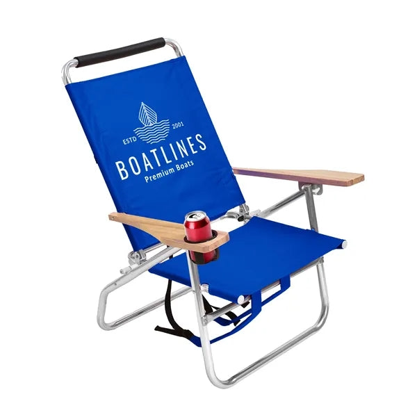 Bahama Beach Chair