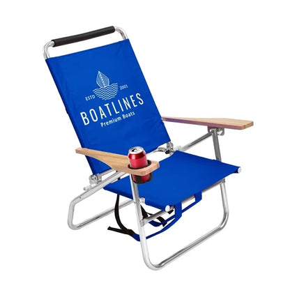 Bahama Beach Chair