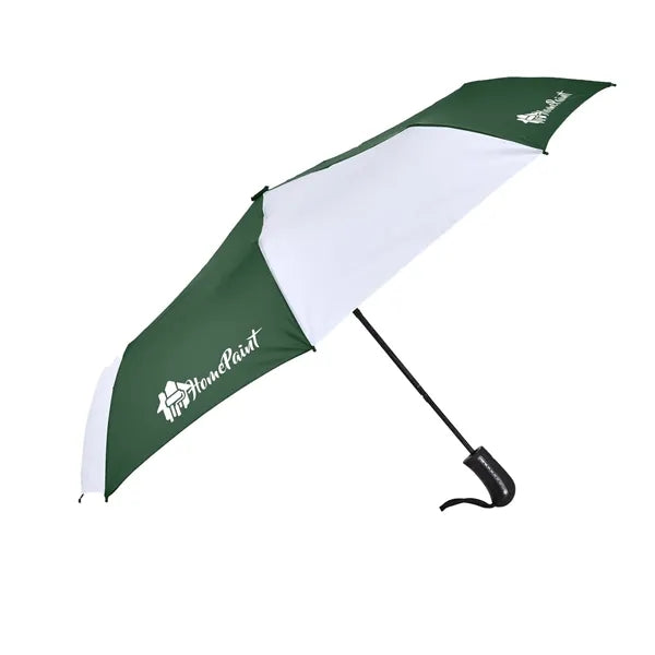 Steal Umbrella (4 Imprints)