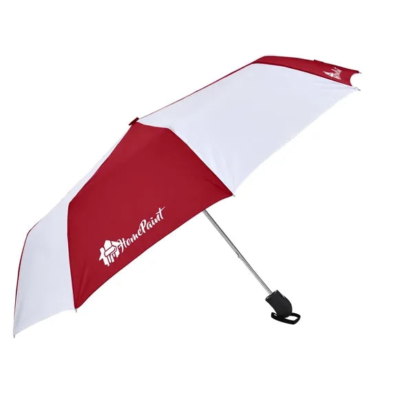 Steal Umbrella (4 Imprints)