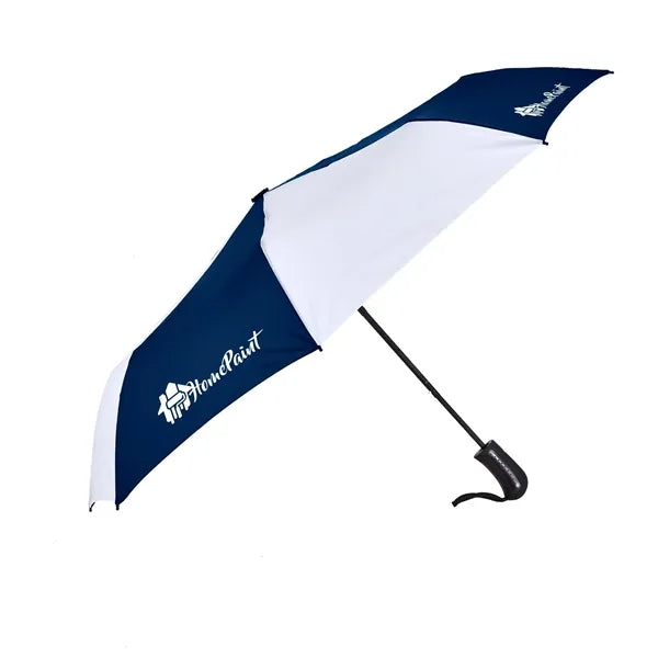 Steal Umbrella (4 Imprints)