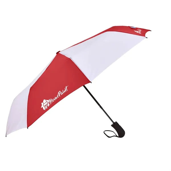 Steal Umbrella (4 Imprints)