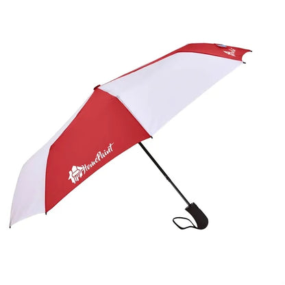 Steal Umbrella (4 Imprints)