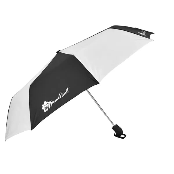Steal Umbrella (4 Imprints)