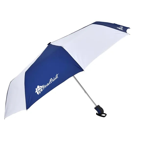 Steal Umbrella (4 Imprints)