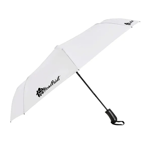 Steal Umbrella (4 Imprints)