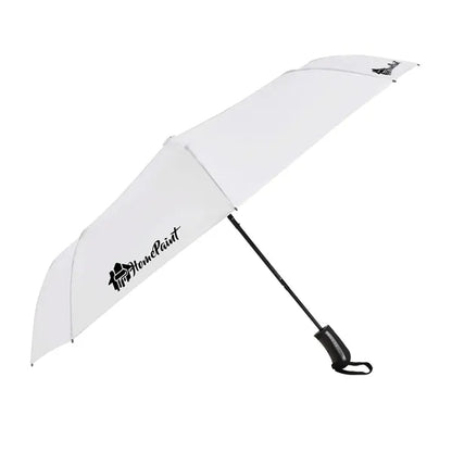 Steal Umbrella (4 Imprints)