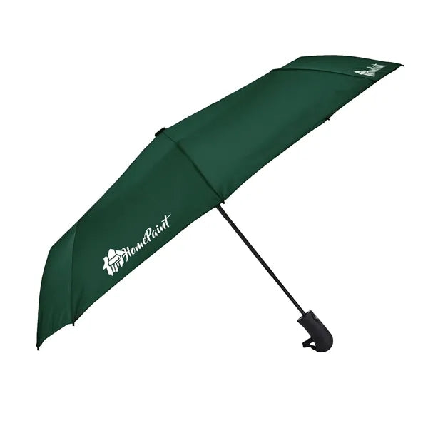 Steal Umbrella (4 Imprints)