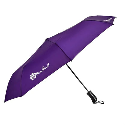 Steal Umbrella (4 Imprints)
