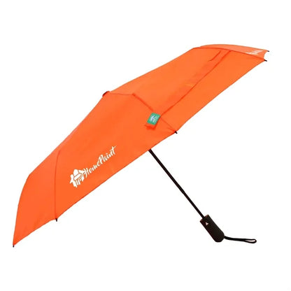 Steal Umbrella (4 Imprints)