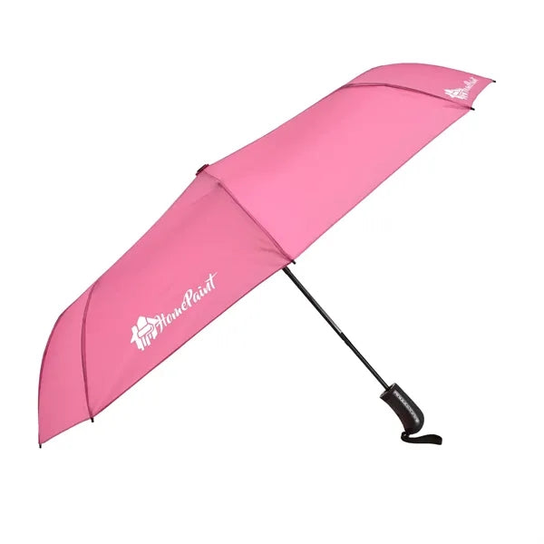 Steal Umbrella (4 Imprints)