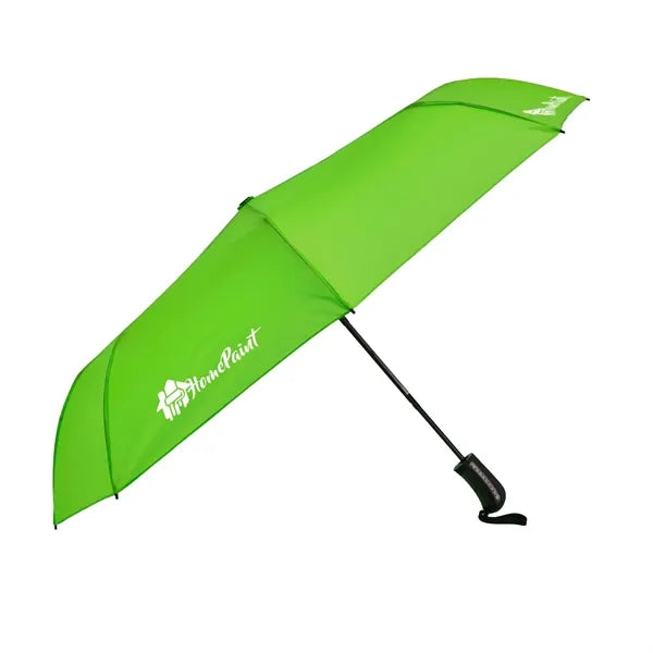 Steal Umbrella (4 Imprints)
